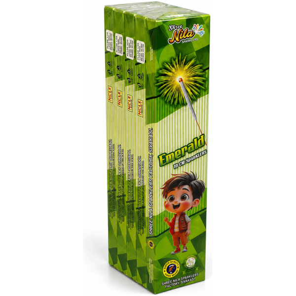 Chotta fancy - Sivakasi crackers from Festive Crackers Sivakasi