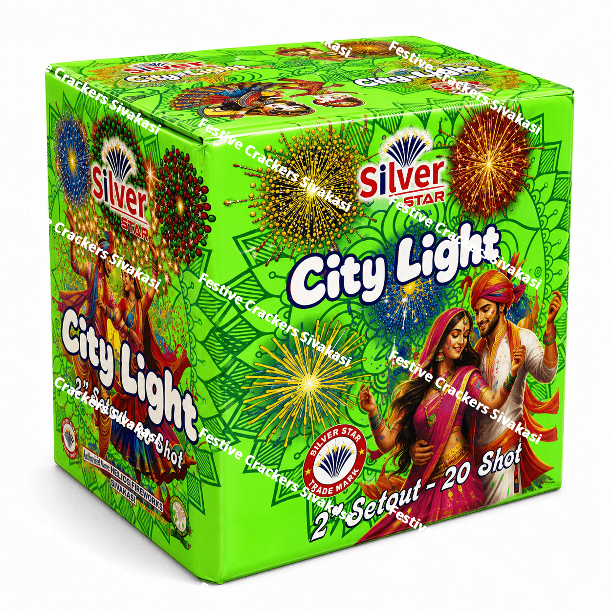 festive-2″-20-Shot-Setout-fc