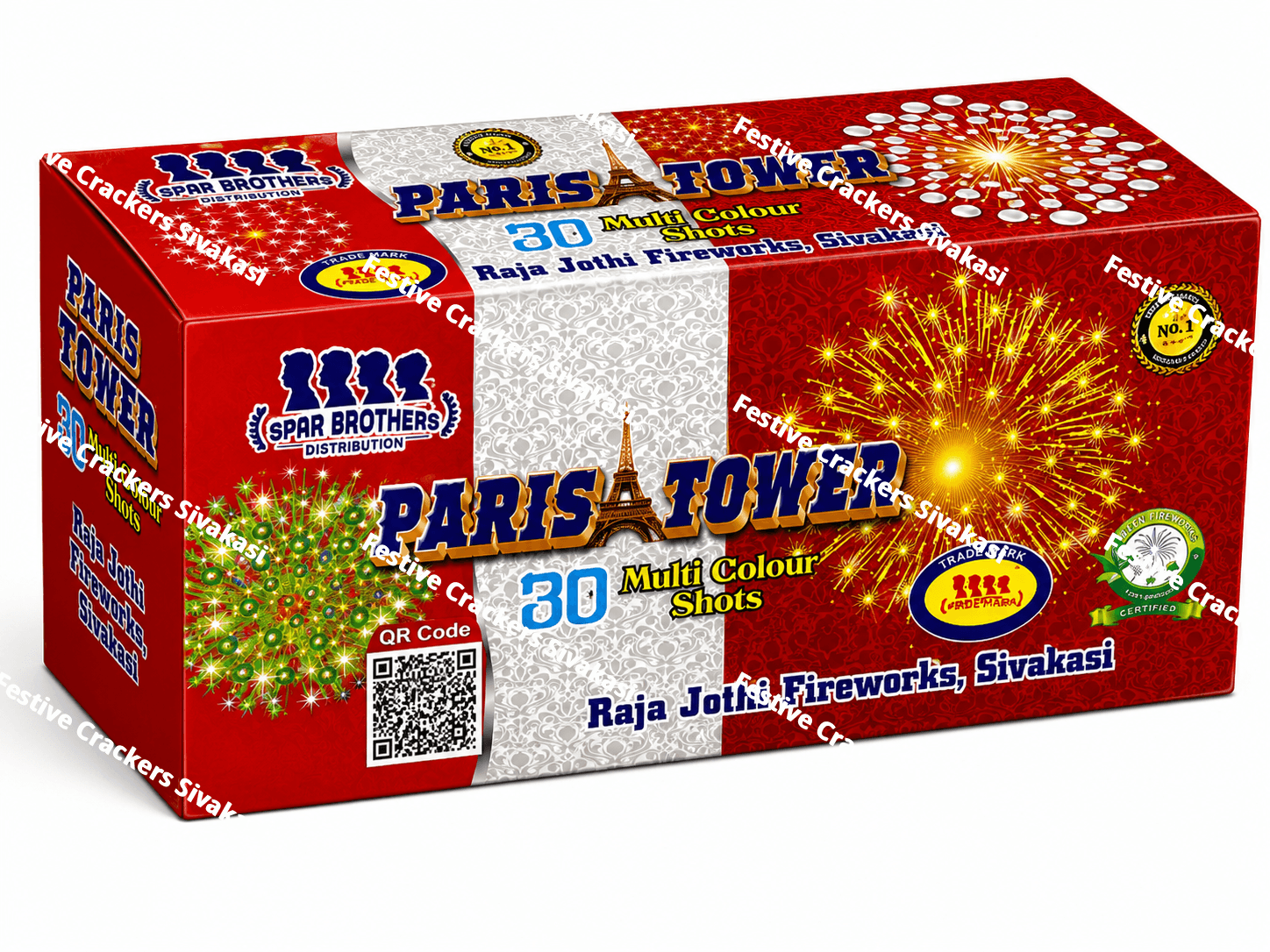 festive-30-Shot-Multicolor-Rajajothi-brand-fc
