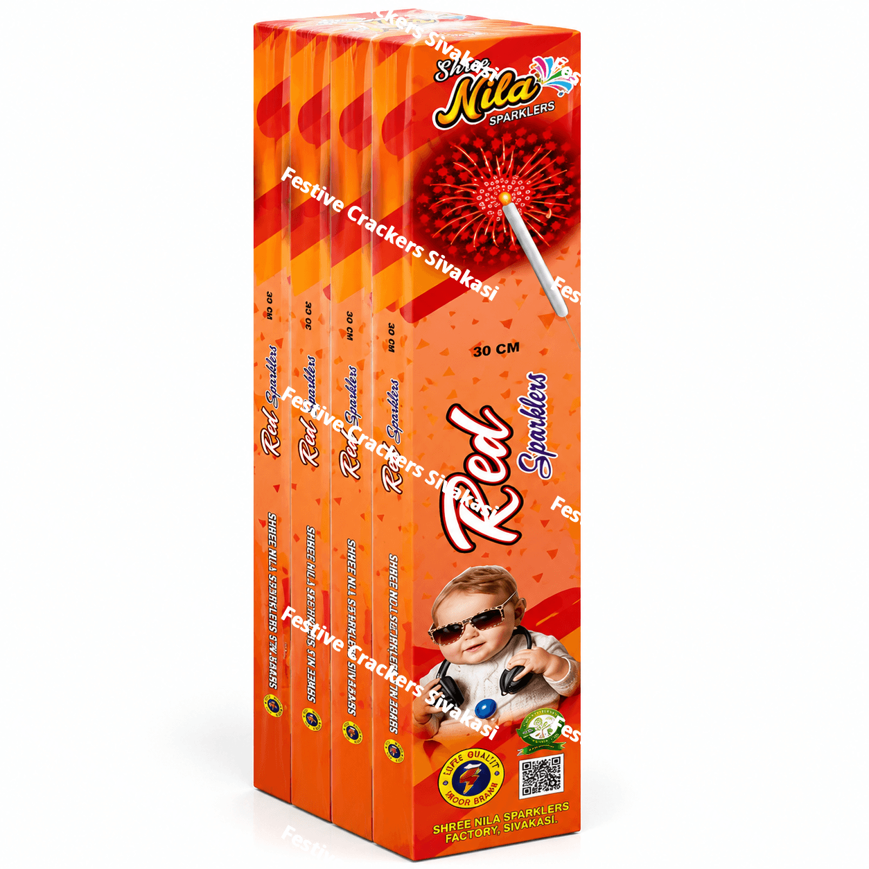 festive-30cm-Red-v2-1