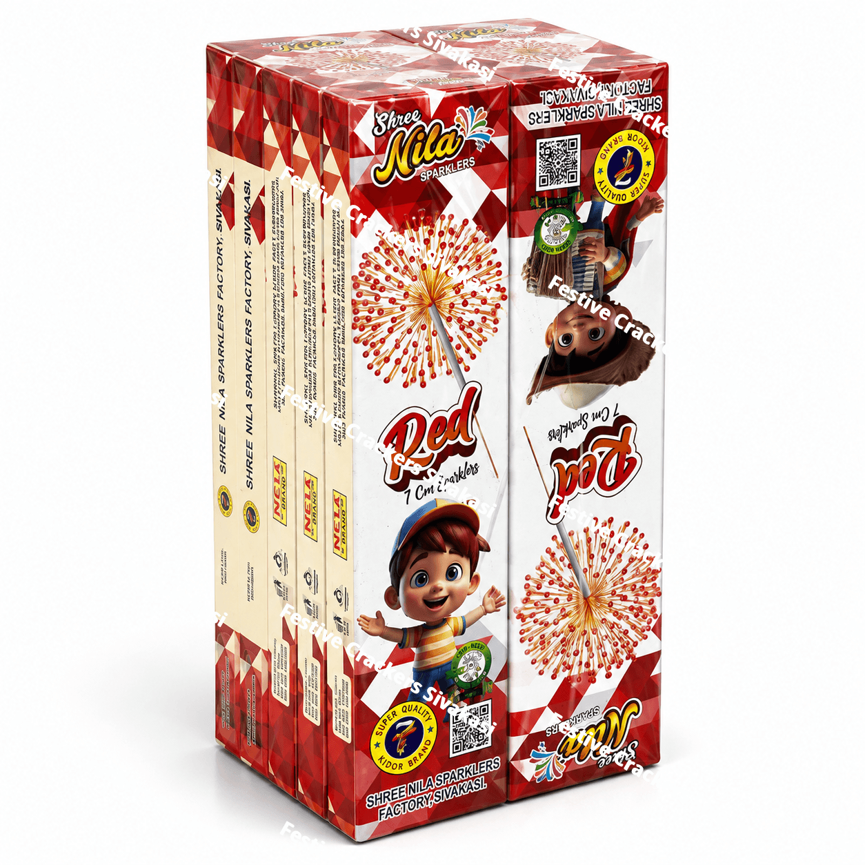 festive-7cm-Red-fc