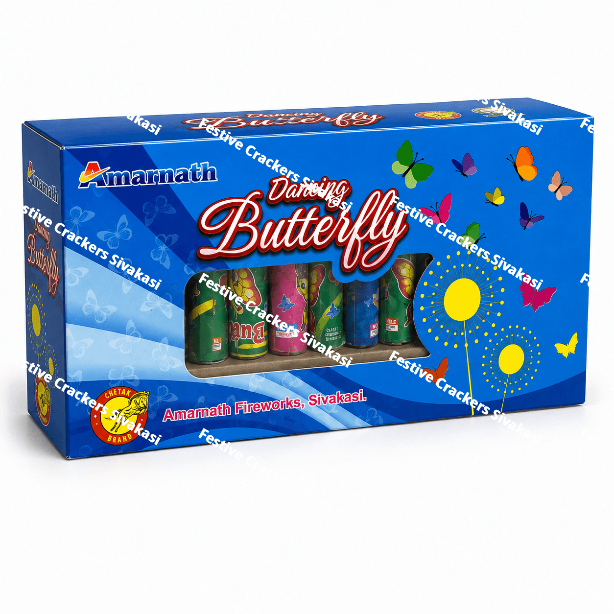 festive-Butterfly-v2-1