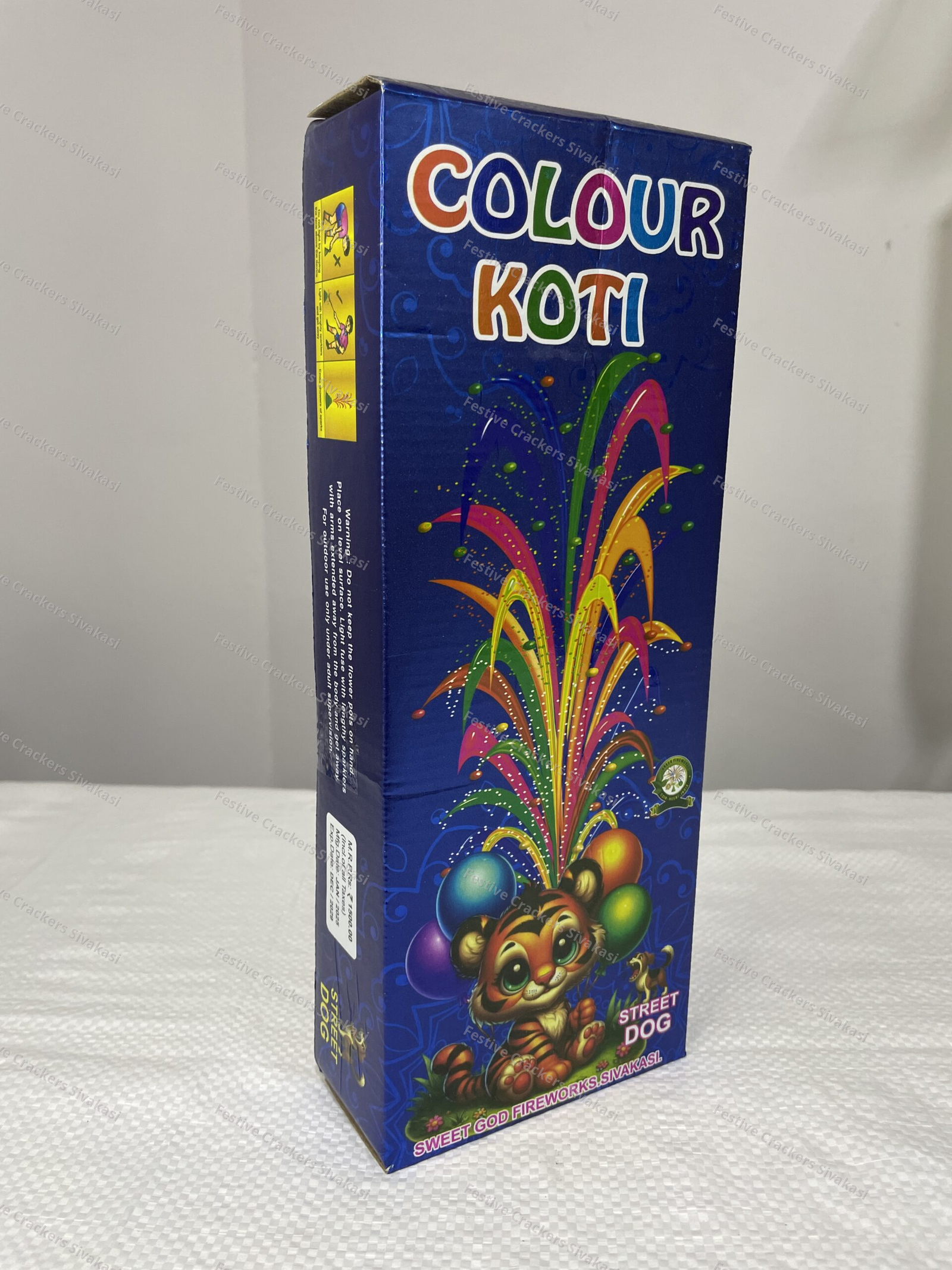 festive-Colorkoti-fc