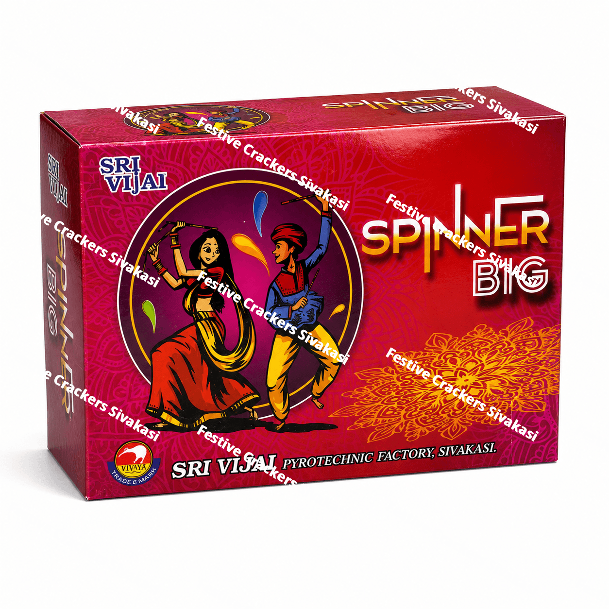 festive-Ground-Chakkar-Big-10pcs-fc
