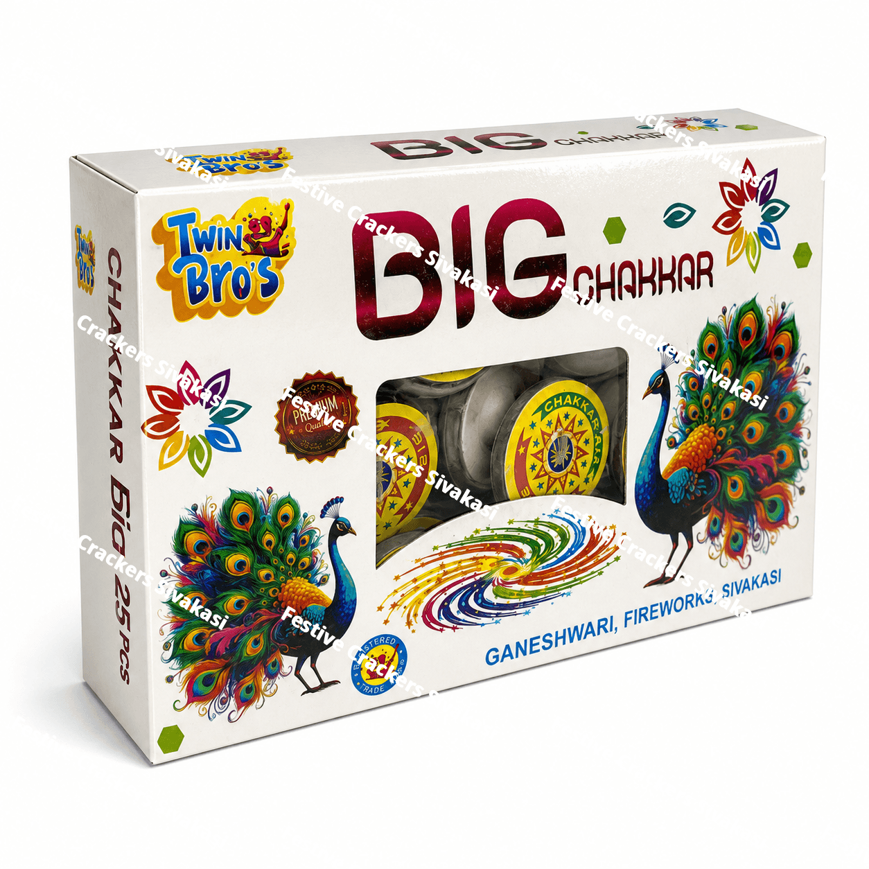 festive-Ground-Chakkar-Big-25pcs-fc