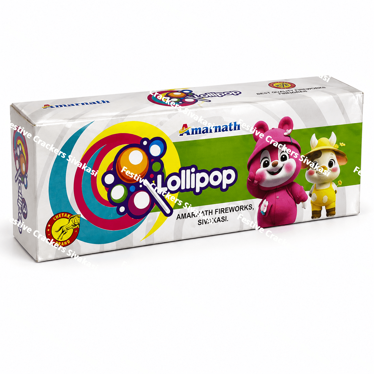 festive-Lollipop-3pcs-Fountain-fc