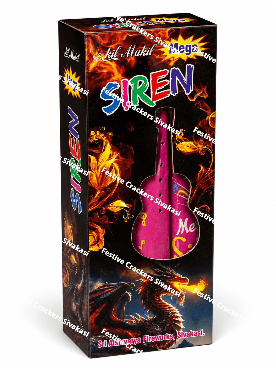 festive-Mega-Fountain-Siren-3pcs-fc