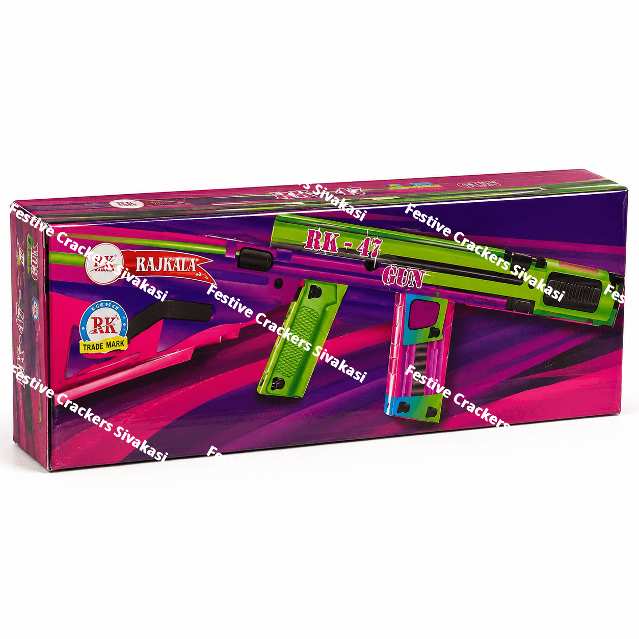 festive-RK-47-Gun-Fountain-1pcs-fc
