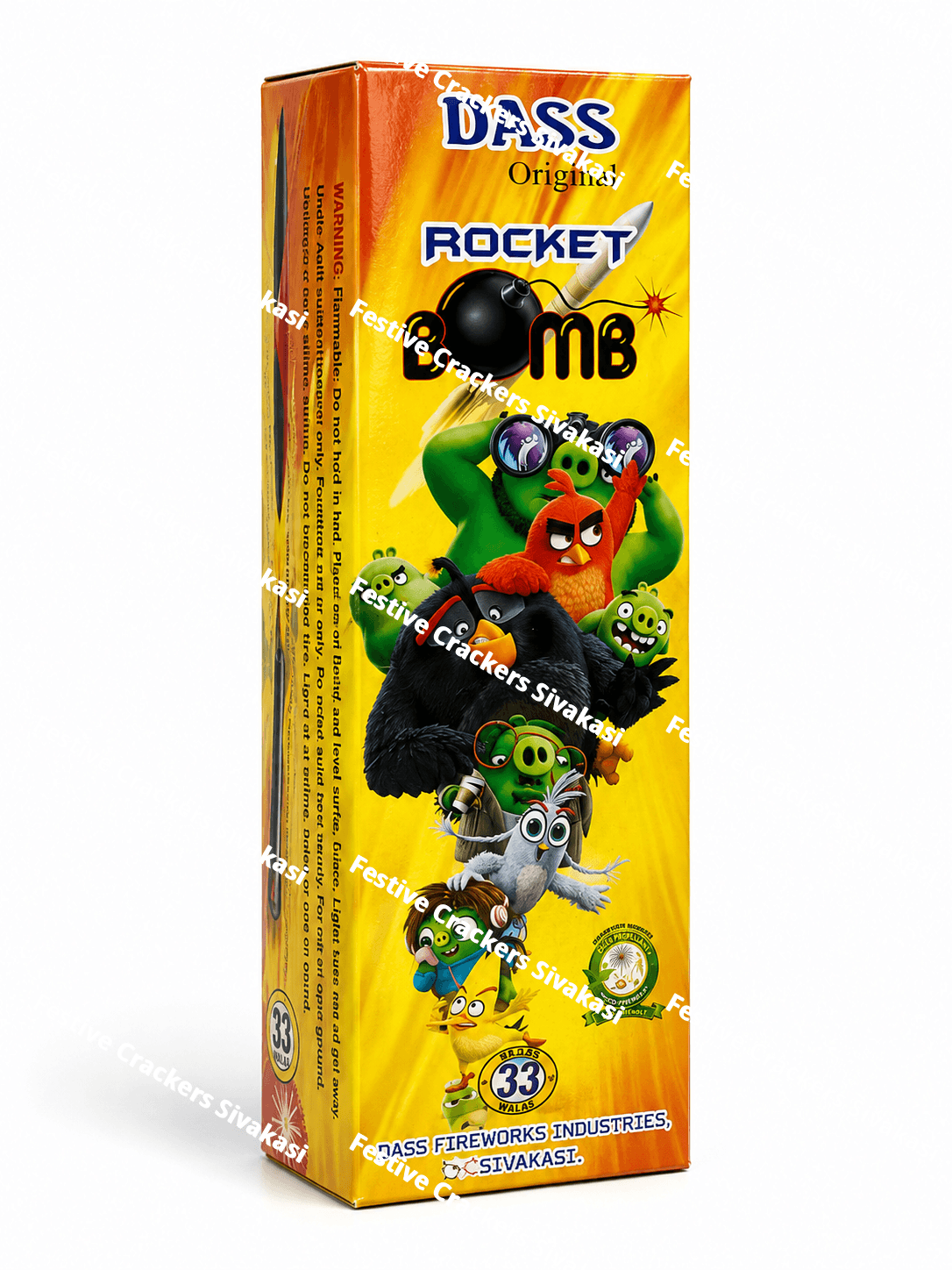 festive-Rocket-Bomb-v2-1