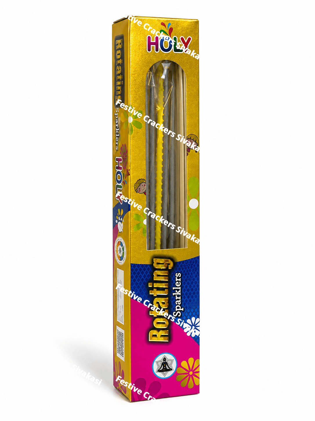 festive-Rotating-Sparkler-v2