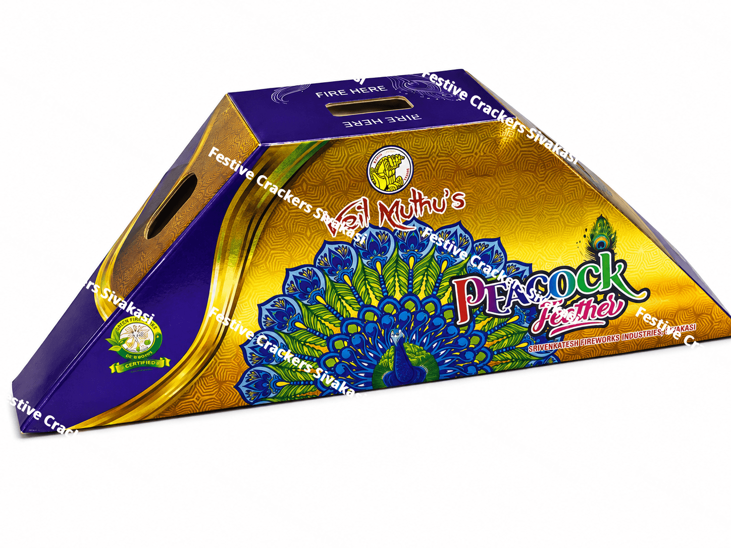 festive-Small-Peacock-R-038-G-fc