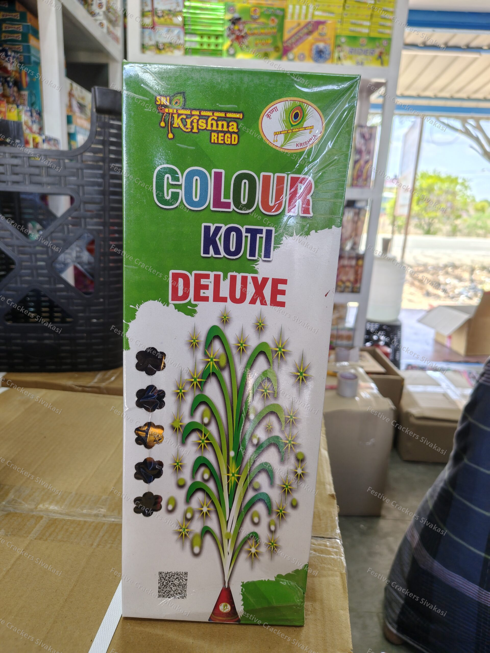festive-Colorkoti-Deluxe-10pcs-gap