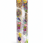 festive-4″-Double-Ball-J10-brand-gap