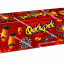 festive-60-Shot-Multicolor-Rajajothi-brand-fc