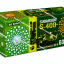 festive-60-Shot-Multicolor-Sri-Selvi-Brand-fc