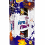 festive-6″-Fancy-Pipe-Annai-brand-fc