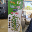 festive-Colorkoti-Deluxe-10pcs-gap