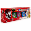 festive-Tricolour-Fountain-5pcs-gap